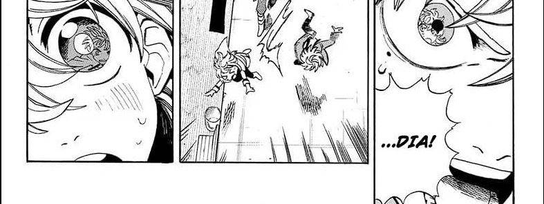 image-komik-mamayuyu-chapter-11-43/75