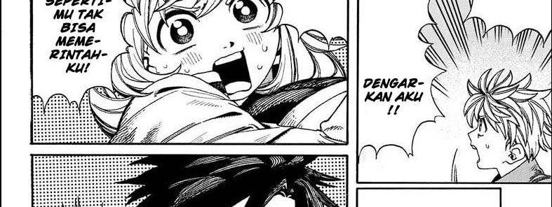 image-komik-mamayuyu-chapter-11-46/75