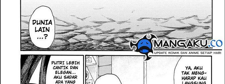 image-komik-mamayuyu-chapter-11-48/75