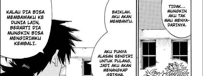 image-komik-mamayuyu-chapter-11-50/75