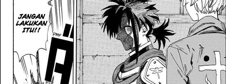 image-komik-mamayuyu-chapter-11-53/75