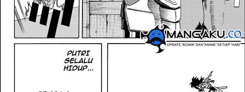 image-komik-mamayuyu-chapter-11-54/75