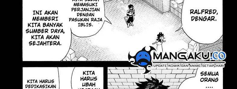 image-komik-mamayuyu-chapter-11-56/75