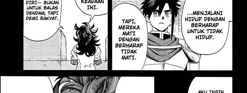 image-komik-mamayuyu-chapter-11-57/75