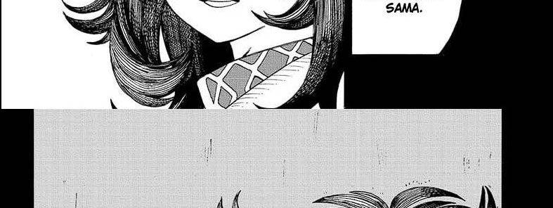 image-komik-mamayuyu-chapter-11-59/75