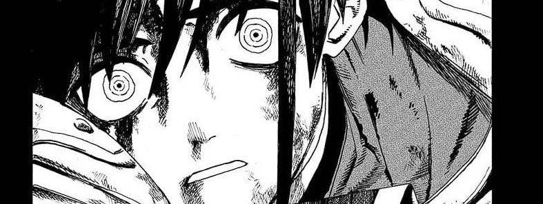 image-komik-mamayuyu-chapter-11-62/75