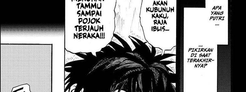 image-komik-mamayuyu-chapter-11-65/75