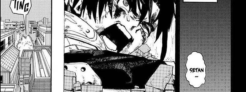 image-komik-mamayuyu-chapter-11-66/75