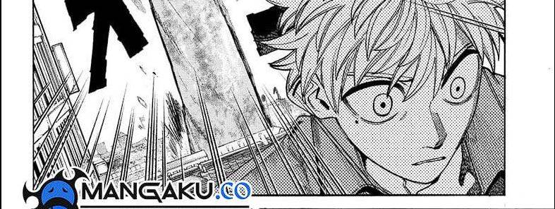 image-komik-mamayuyu-chapter-11-68/75