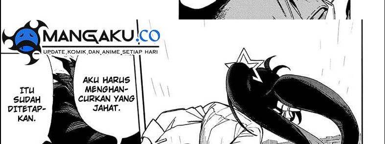 image-komik-mamayuyu-chapter-11-71/75