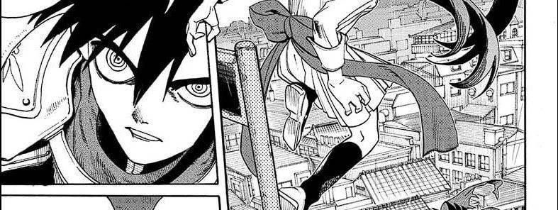 image-komik-mamayuyu-chapter-11-72/75