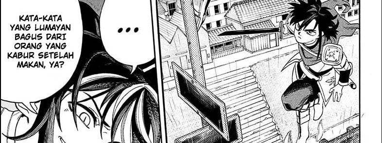 image-komik-mamayuyu-chapter-11-73/75