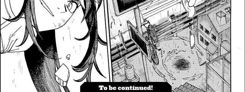 image-komik-mamayuyu-chapter-11-74/75