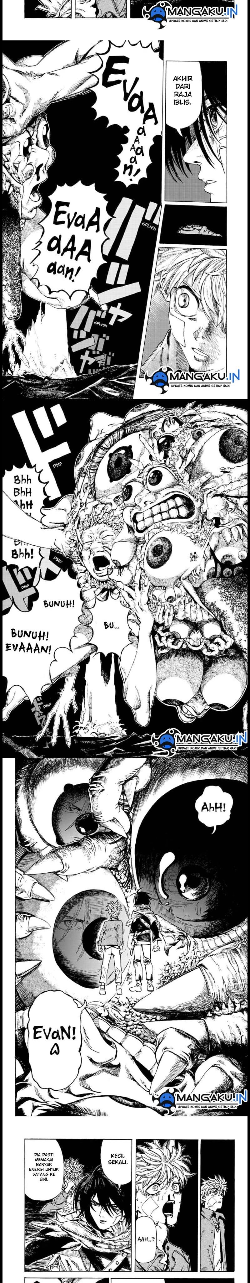 image-komik-mamayuyu-chapter-12-1/7
