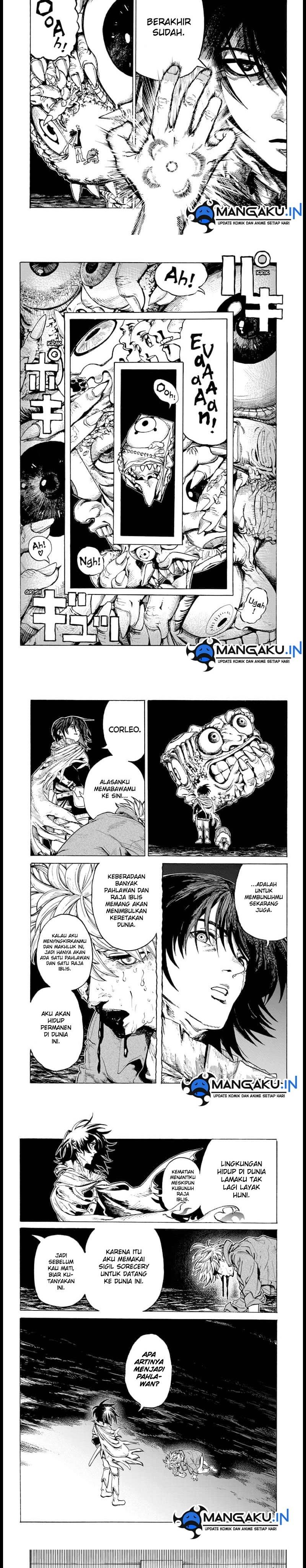 image-komik-mamayuyu-chapter-12-2/7