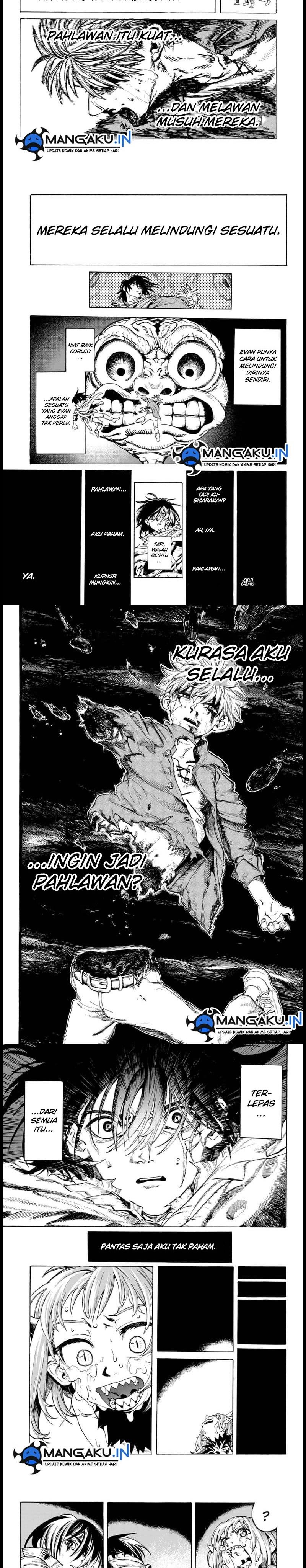 image-komik-mamayuyu-chapter-12-4/7