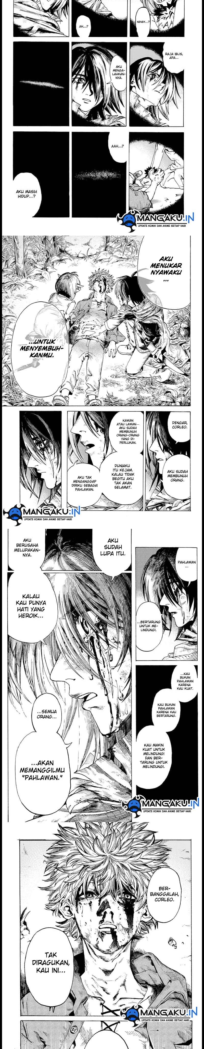 image-komik-mamayuyu-chapter-12-5/7