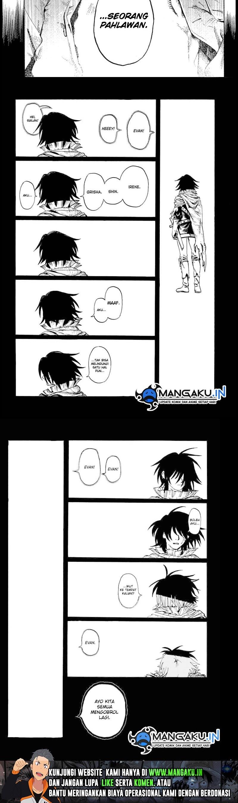 image-komik-mamayuyu-chapter-12-6/7