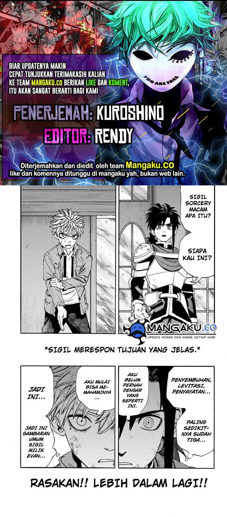image-komik-mamayuyu-chapter-13-0/7