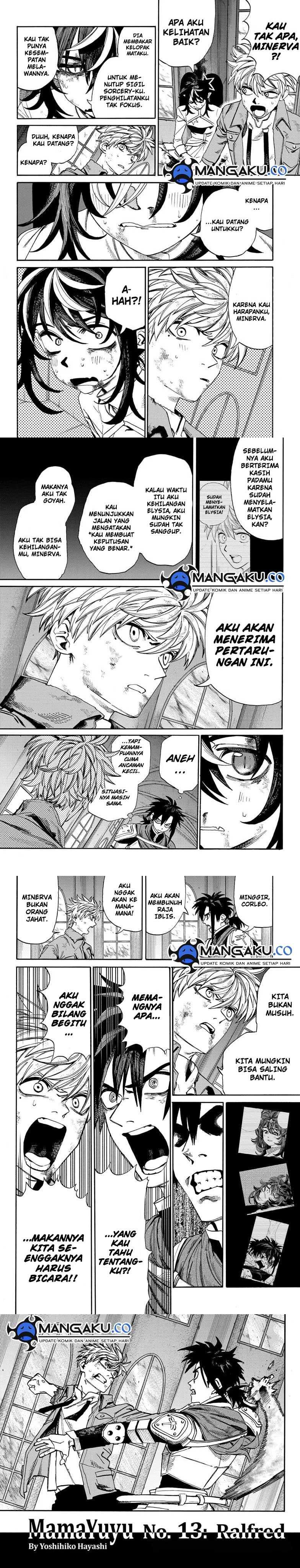 image-komik-mamayuyu-chapter-13-2/7