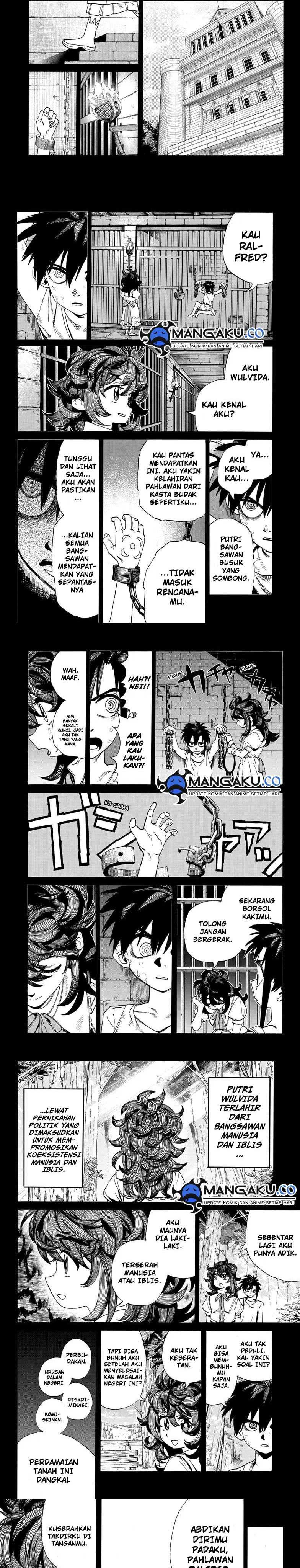 image-komik-mamayuyu-chapter-13-3/7