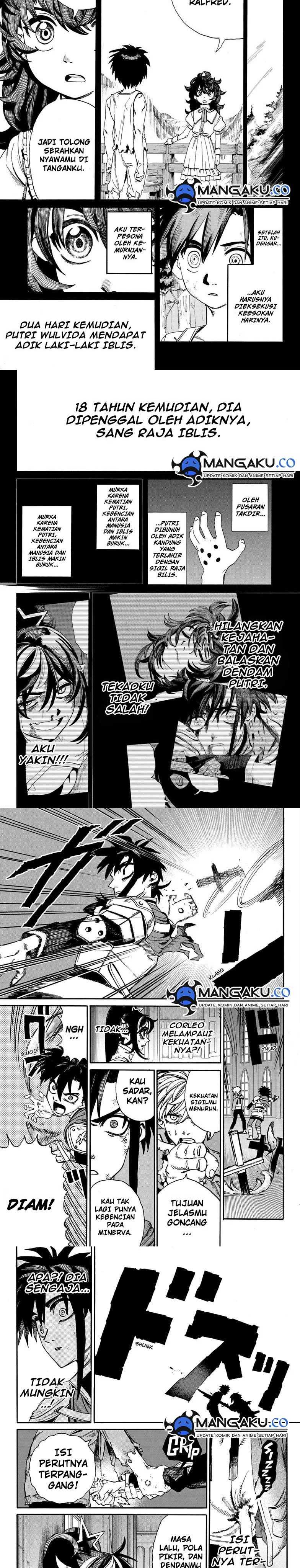 image-komik-mamayuyu-chapter-13-4/7