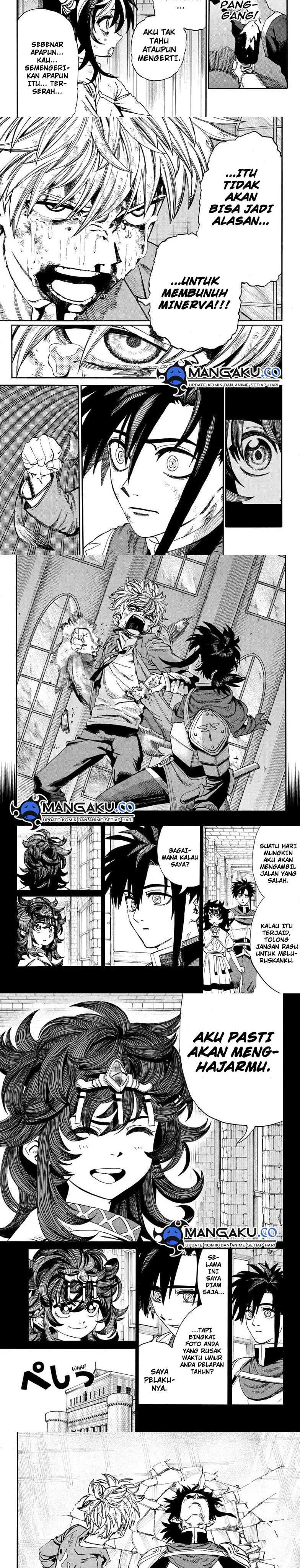 image-komik-mamayuyu-chapter-13-5/7