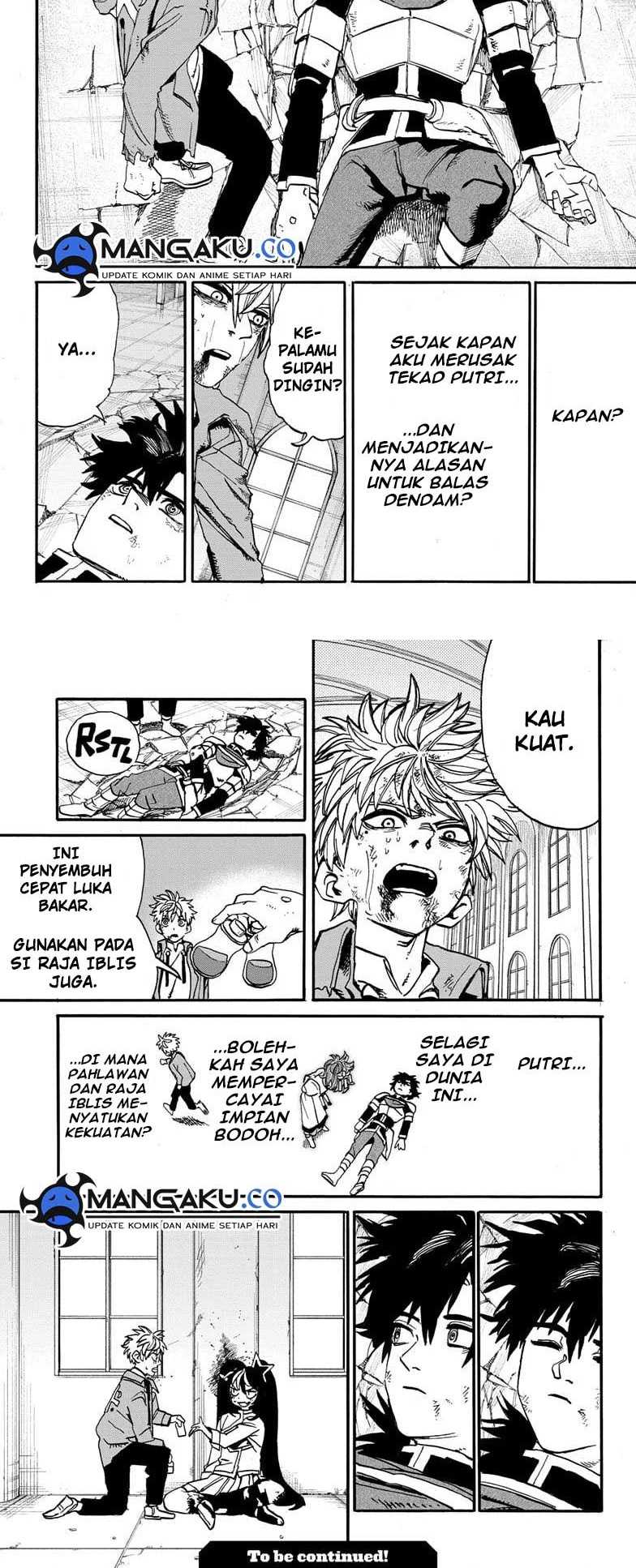 image-komik-mamayuyu-chapter-13-6/7