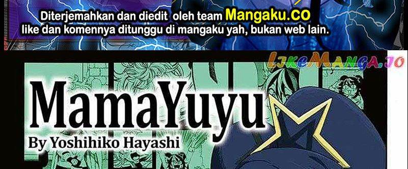 image-komik-mamayuyu-chapter-14-1/75
