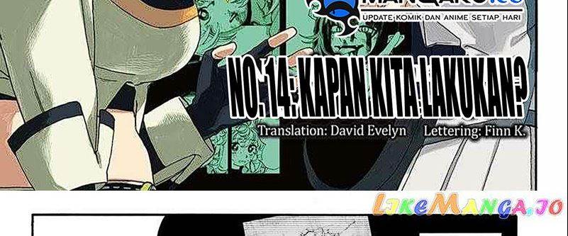 image-komik-mamayuyu-chapter-14-4/75