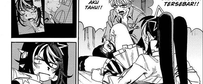 image-komik-mamayuyu-chapter-14-6/75