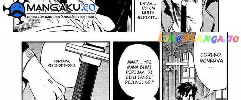 image-komik-mamayuyu-chapter-14-8/75