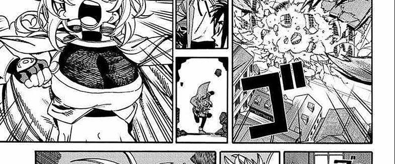 image-komik-mamayuyu-chapter-14-16/75