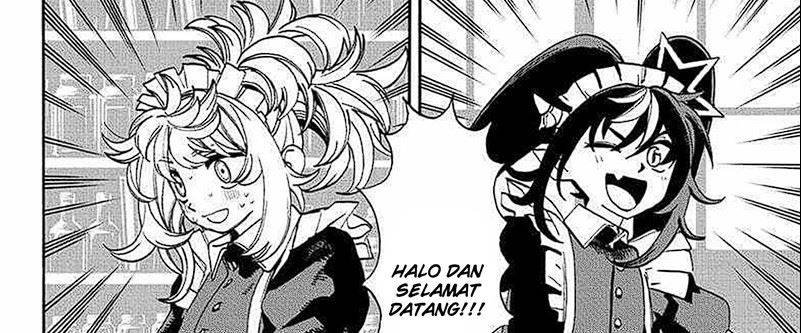 image-komik-mamayuyu-chapter-14-19/75