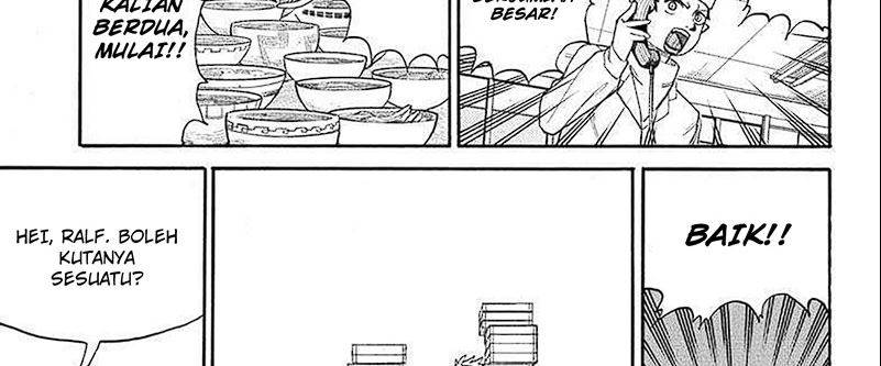 image-komik-mamayuyu-chapter-14-24/75