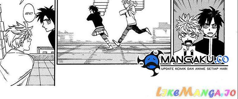 image-komik-mamayuyu-chapter-14-25/75