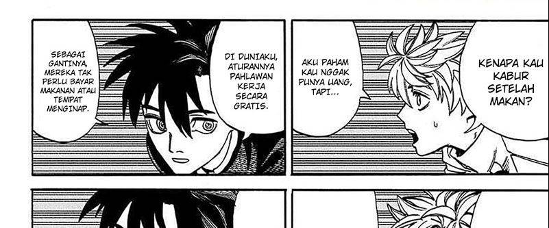 image-komik-mamayuyu-chapter-14-26/75