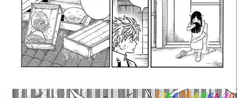 image-komik-mamayuyu-chapter-14-39/75