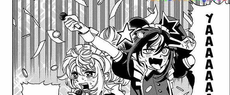 image-komik-mamayuyu-chapter-14-40/75