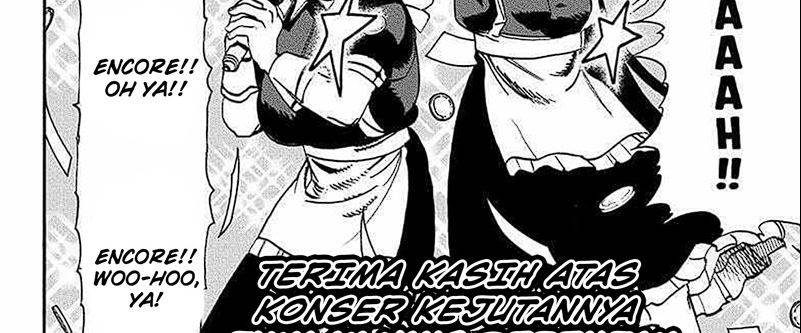 image-komik-mamayuyu-chapter-14-41/75