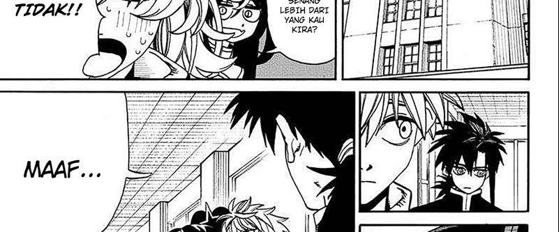 image-komik-mamayuyu-chapter-14-45/75