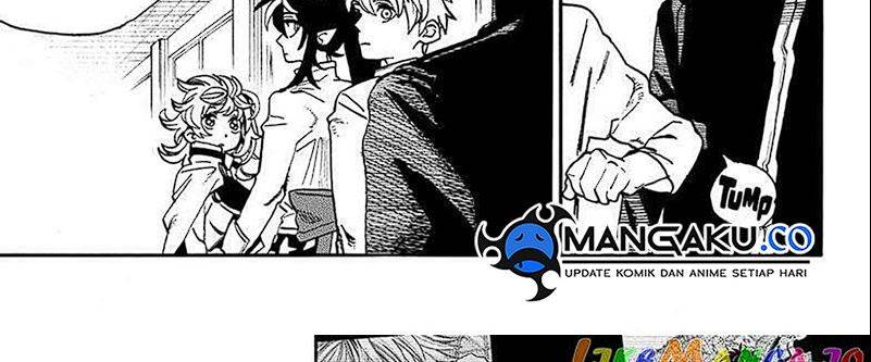 image-komik-mamayuyu-chapter-14-46/75
