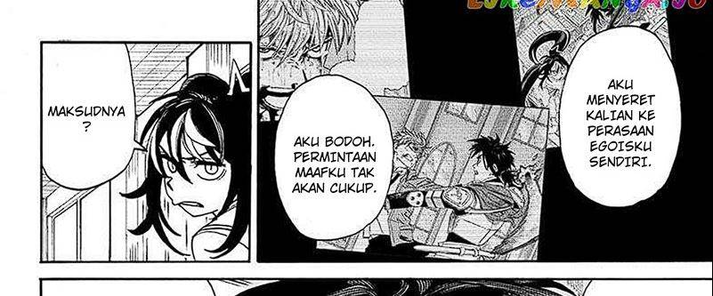 image-komik-mamayuyu-chapter-14-47/75