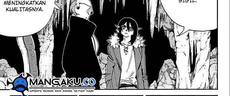 image-komik-mamayuyu-chapter-14-58/75