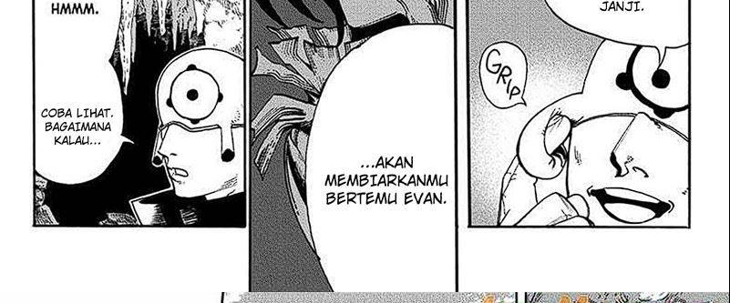 image-komik-mamayuyu-chapter-14-60/75