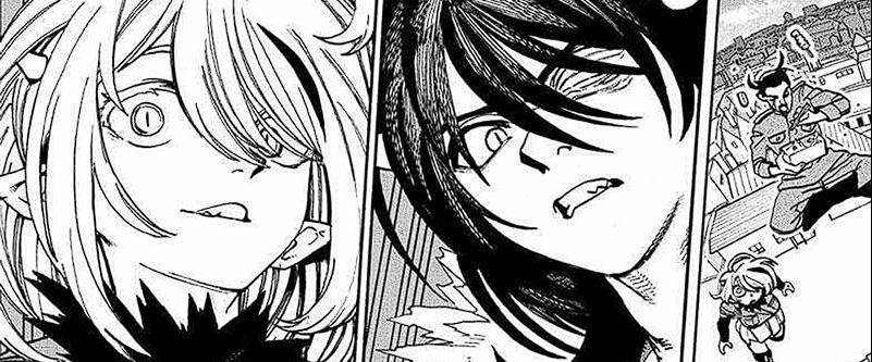 image-komik-mamayuyu-chapter-14-65/75