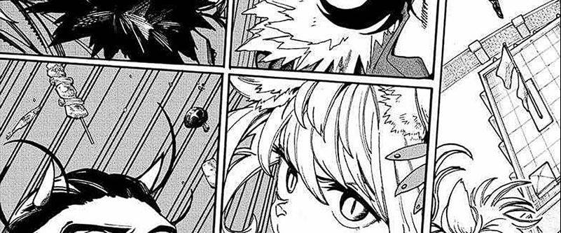 image-komik-mamayuyu-chapter-14-66/75