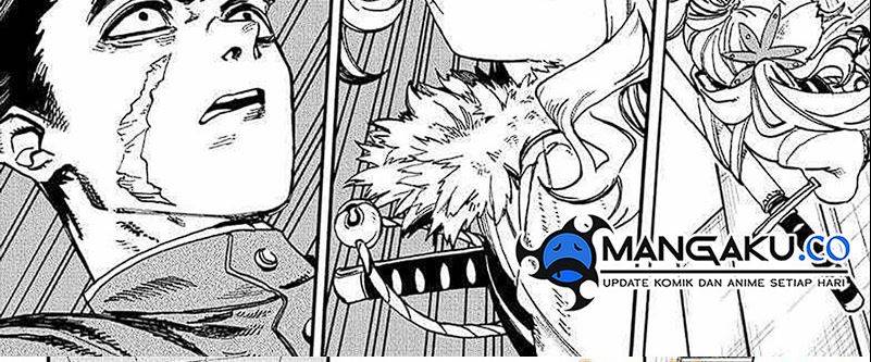 image-komik-mamayuyu-chapter-14-67/75