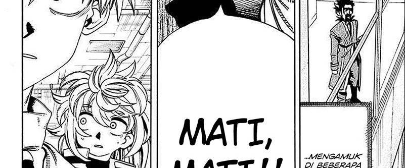 image-komik-mamayuyu-chapter-14-70/75