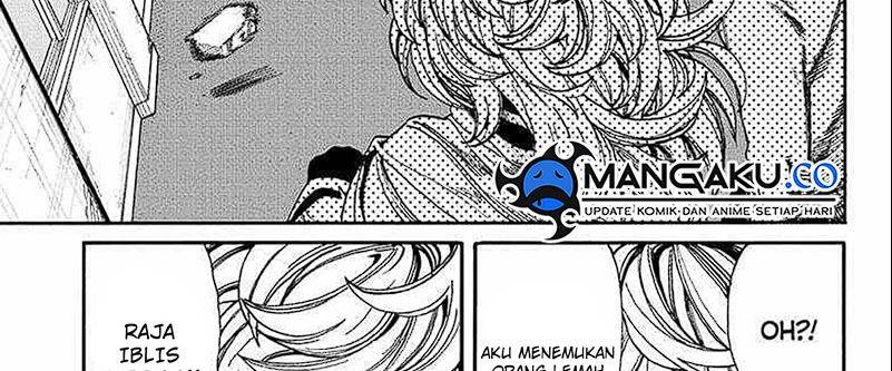 image-komik-mamayuyu-chapter-14-73/75